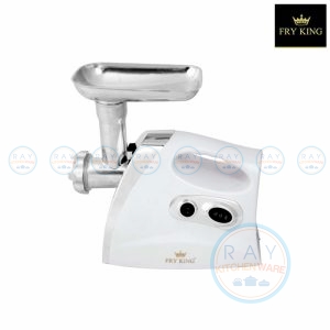 เครื่องบดหมูอเนกประสงค์ FR-GD1 Fry King