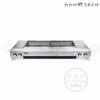 เตาปิ้งย่าง 4 หัวเตา NT-160 นาโนเทค Nanotech