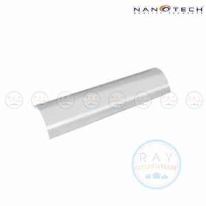 เตาปิ้งย่างแก๊ส 4 หัวเตา K-25 นาโนเทค Nanotech