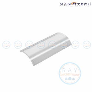 เตาปิ้งย่างแก๊ส 8 หัวเตา K-99 นาโนเทค Nanotech