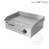เตาสเต็กไฟฟ้าหน้าเรียบ NT-818A นาโนเทค Nanotech