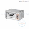 เตาอบแก๊ส 1 ชั้น 1 ถาด NT-VHR11 นาโนเทค Nanotech
