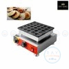 เครื่องทำแพนเค้กญี่ปุ่น NP-542 Fry King