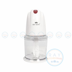 เครื่องบด-สับ FR-FC2 Fry King