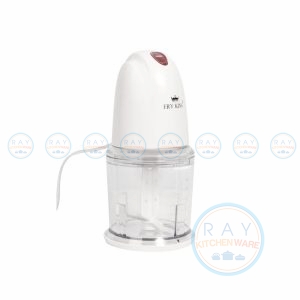 เครื่องบด-สับ FR-FC2 Fry King