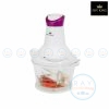 เครื่องบด-สับ FR-FC3 Fry King