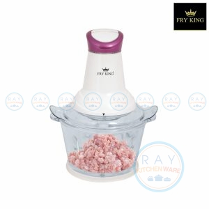 เครื่องบด-สับ FR-FC3 Fry King