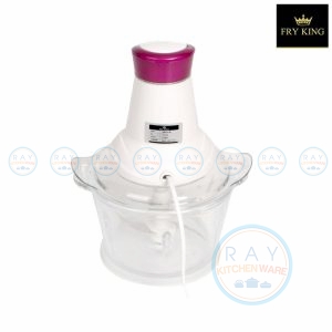 เครื่องบด-สับ FR-FC3 Fry King