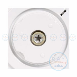 เครื่องบด-สับ FR-FC3 Fry King