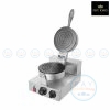 เตาทองม้วนไฟฟ้า 1 ถาด FR-1 Fry King