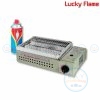 Lucky Flame เตาแก๊สย่างอินฟาเรด LF-90G