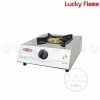 Lucky Flame เตากล่องเดี่ยวสแตนเลส HQ-111S