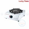 Lucky Flame เตาอินฟราเรดสแตนเลส AT-101SI