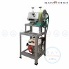 เครื่องคั้นน้ำอ้อย Gasoline Engine NT-182 Set นาโนเทค Nanotech