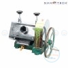 เครื่องคั้นน้ำอ้อย มือหมุน NT-182 นาโนเทค Nanotech