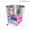 เครื่องทำสายไหม NT-MJ500 นาโนเทค Nanotech