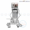 เครื่องยัดใส้กรอก 12 ลิตร NT-ETV12 นาโนเทค Nanotech