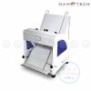 เครื่องสไลด์ขนมปัง NT-Q31 นาโนเทค Nanotech