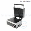เตาขนมแครกเกอร์ NT-118 นาโนเทค Nanotech