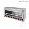 เตาซาลามานเดอร์ NT-20 นาโนเทค Nanotech