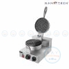 เครื่องทำวาฟเฟิล 1 ถาด NT-UWB 1 นาโนเทค Nonotech