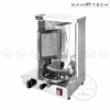 เตาย่างเคบับ 1 หัวเตา NT-Z06 นาโนเทค Nanotech