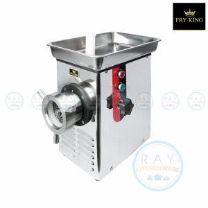 เครื่องบดเนื้อ #22 FR-NG22AC นาโนเทค Nanotech