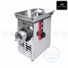 เครื่องบดเนื้อ 32 FR-NG32AC นาโนเทค Nanotech