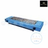 เตาปิ้งย่างไฟฟ้า FR-DH110 Fry-King