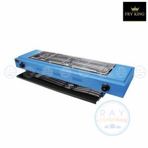 เตาปิ้งย่างไฟฟ้า FR-DH110 Fry-King