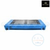 เตาปิ้งย่างไฟฟ้า FR-DH110-P Fry-King