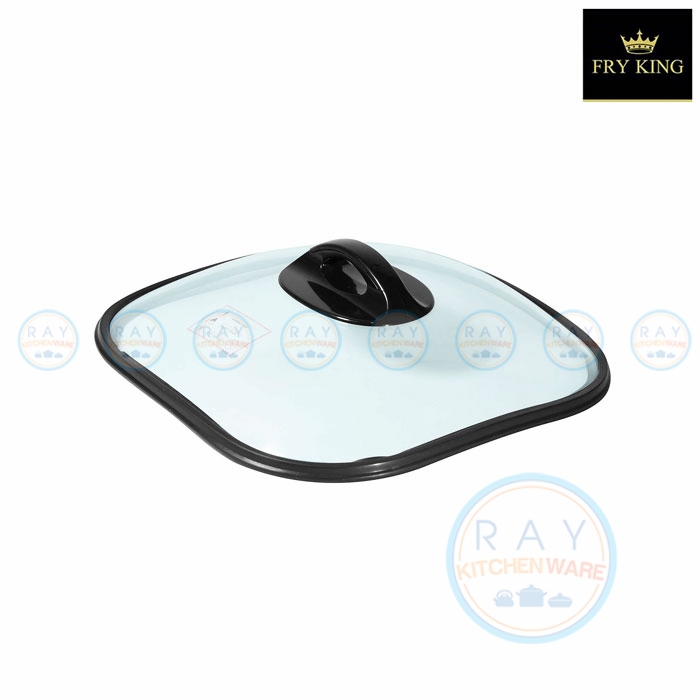 หม้ออบอเนกประสงค์ 8 IN 1 FR-MF01 Fry King หม้ออบอเนกประสงค์ 8 IN 1 FR-MF01 Fry King