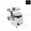 เครื่องบดเนื้อ FR-NG12AC Fry King แบบตั้งโต๊ะ