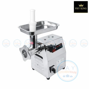 เครื่องบดเนื้อ FR-NG12AC Fry King แบบตั้งโต๊ะ