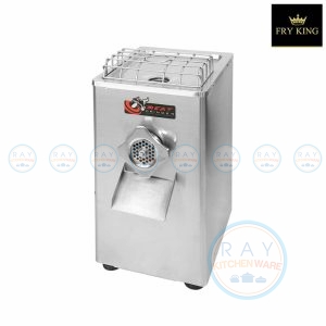 เครื่องบดเนื้อ 22 FR-NG22H Fry King