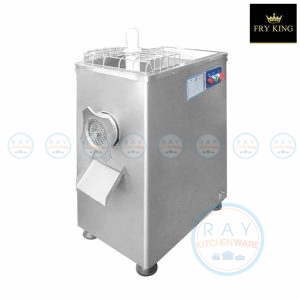 เครื่องบดเนื้อ 32 FR-NG32H Fry King
