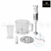เครื่องปั่นอเนกประสงค์ FR-202A Fry King