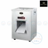 เครื่องสไลด์เนื้อ FR-NG Slicer Fry King แบบตั้งพื้น