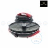 เตาปิ้งย่างไร้ควัน FR-360 Fry King