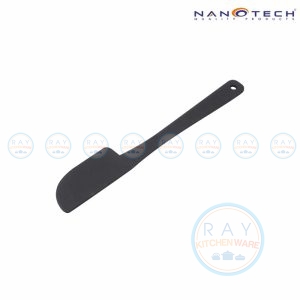 ปืนเติมไส้ขนม NP-33 นาโนเทค Nanotech