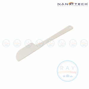 ปืนเติมไส้ขนม NP-33 นาโนเทค Nanotech