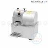 เครื่องคั้นน้ำอ้อย NT-181 นาโนเทค Nanotech (แบบตั้งโต๊ะ)