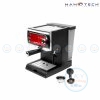 เครื่องชงกาแฟ MR-4622 นาโนเทค Nanotech