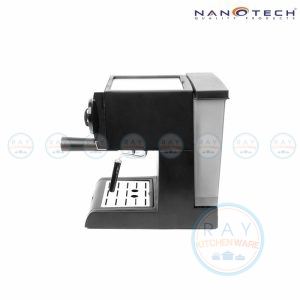 เครื่องชงกาแฟ MR-4622 นาโนเทค Nanotech