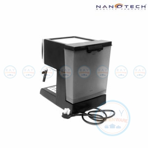 เครื่องชงกาแฟ MR-4622 นาโนเทค Nanotech