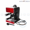 เครื่องชงกาแฟ MR-4658 นาโนเทค Nanotech