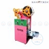 เครื่องซีลฝาแก้ว NT-A9-B7 นาโนเทค Nanotech
