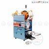 เครื่องซีลฝาแก้ว NT-802D นาโนเทค Nanotech