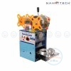 เครื่องซีลฝาแก้ว NT-802E นาโนเทค Nanotech