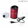 เครื่องบดเมล็ดกาแฟ NT-CF91 นาโนเทค Nanotech